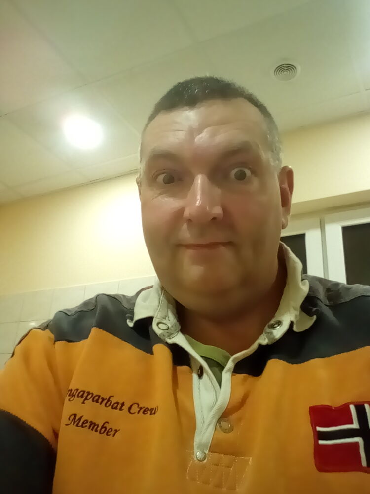 ,   , 45 ,   ,   
