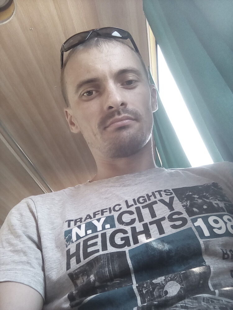  8066418  , 42 ,    