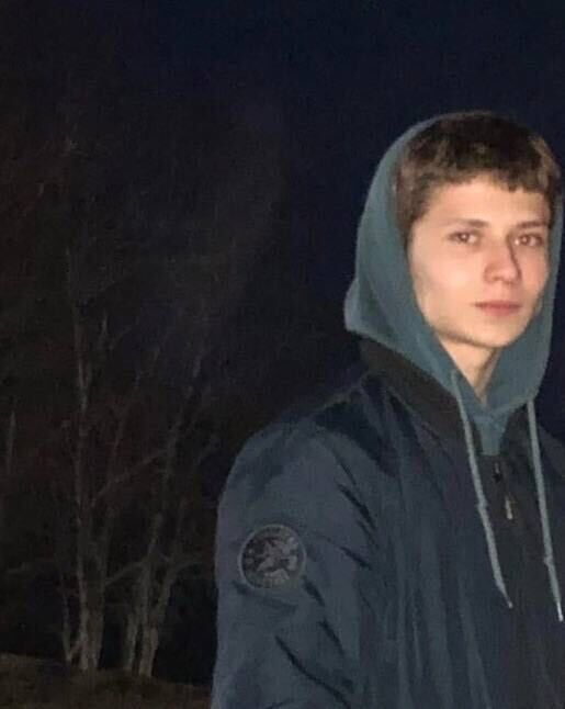 ���� 35548748 ����� �����, 24 ����, ���� ���������� � �����-����������