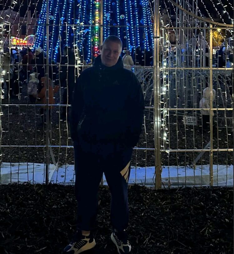 ���� 56029178 ������� ���������, 30 ���, ���� ���������� � �������