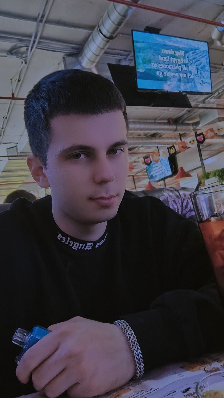  -,   , 21 ,   , c , 