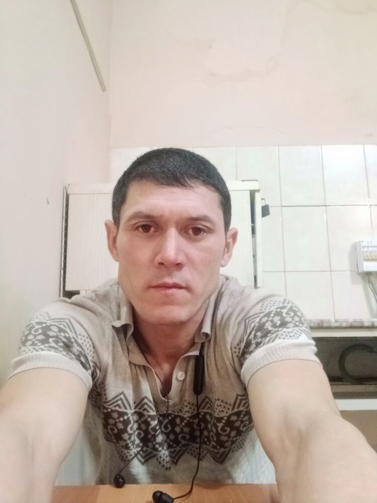 ���������� ������, ���� ������� ���������, 39 ���, ������������ ��� ������, ����� � ���������