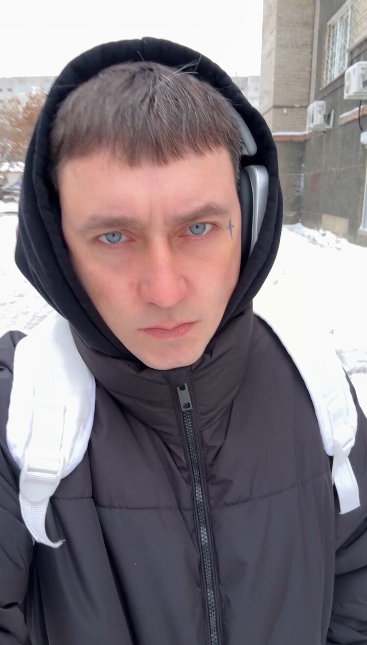 ���������� �������, ���� ������� ��������, 29 ���, ������������ ��� ������, ����� � ���������, c�������� ���������, ���������