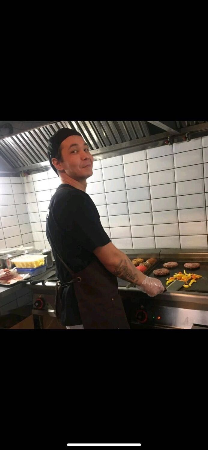 ���������� ������, ���� ������� ����, 36 ���, ������������ ��� ������, ����� � ���������, c�������� ���������, ���������