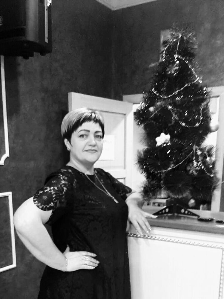 ���������� ���������, ���� ������� ������, 46 ���, ������������ ��� ���������