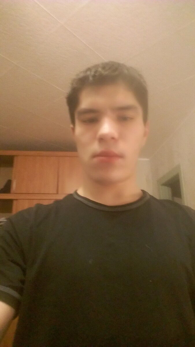 ���� 8801788 ������� �����, 30 ���, ���� ���������� � ���������