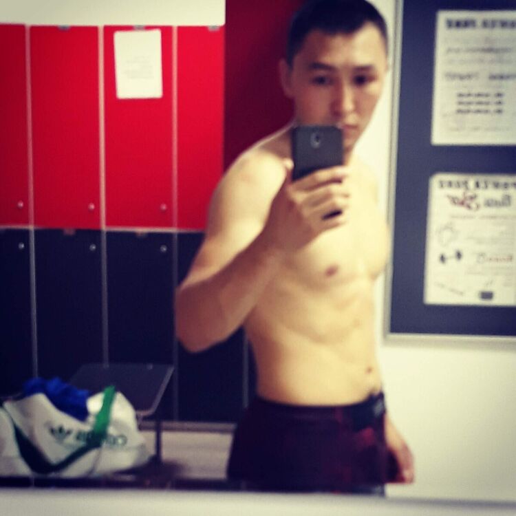 ���� 19927248 ������� ������, 30 ���, ���� ���������� � ������