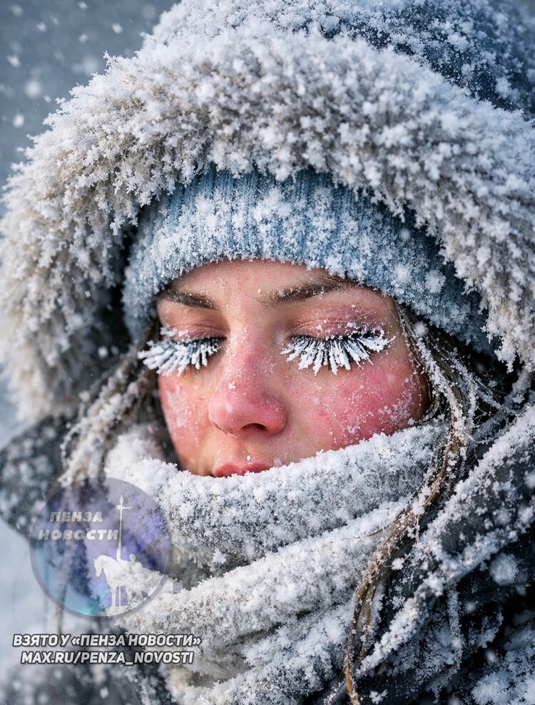 ���� 55343268 ������� �����, 39 ���, ���� ���������� � �����