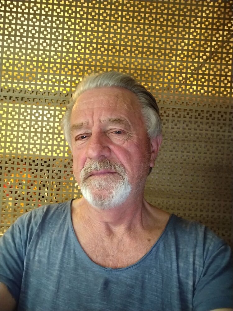  ,   , 72 ,   ,   