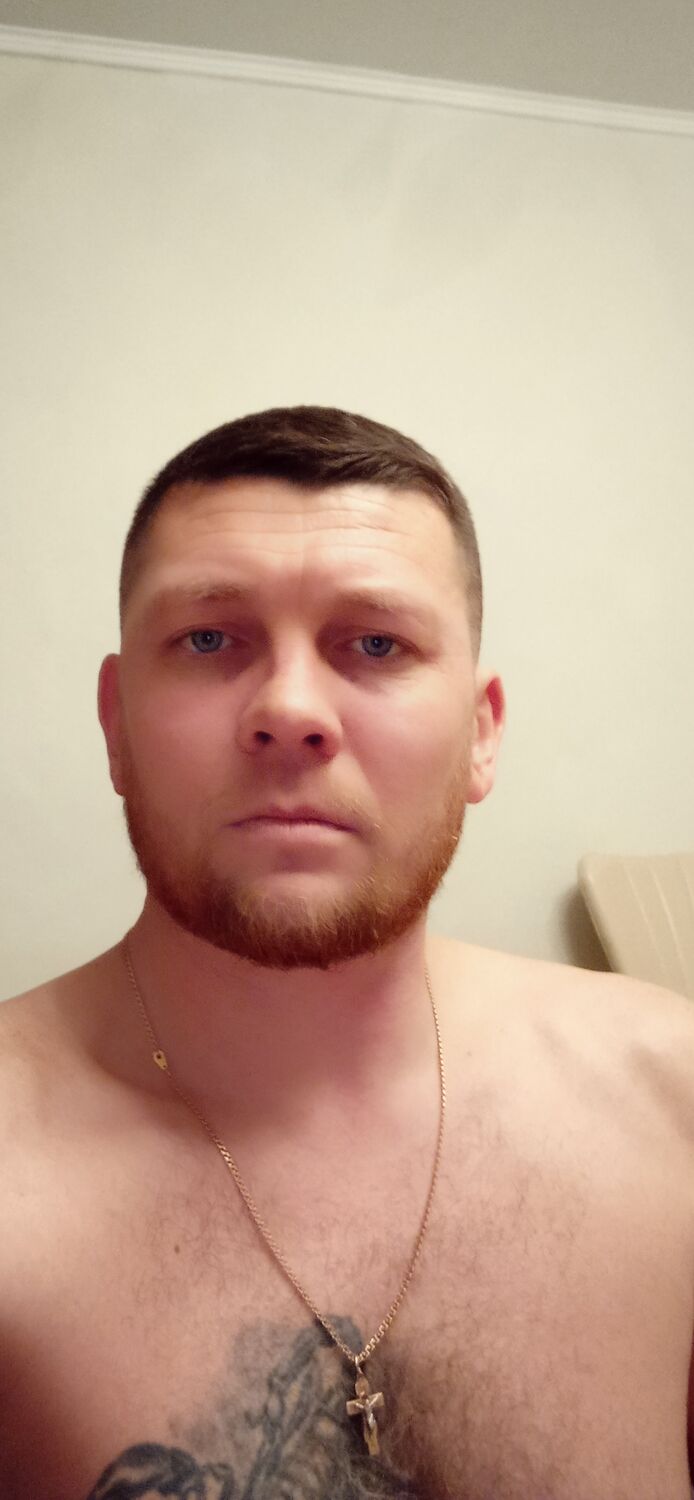 ���� 40624918 ������� �������, 38 ���, ���� ���������� � ����������