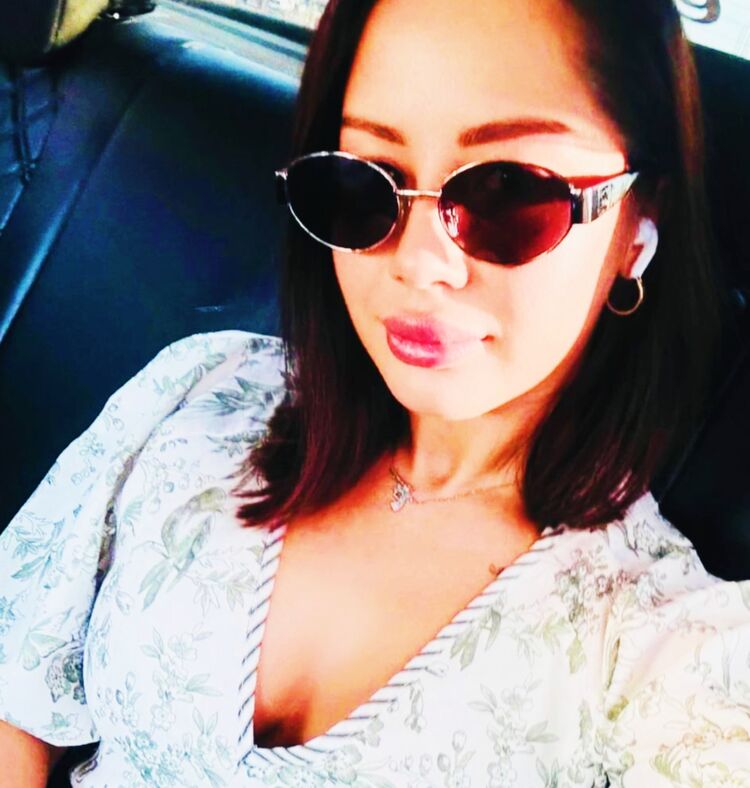  ,   , 24 ,   ,   , 
