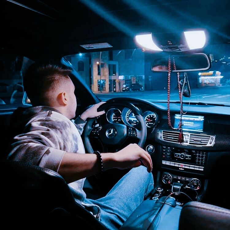 ���� 47126168 ����� �����, 24 ����, ���� ���������� � �����