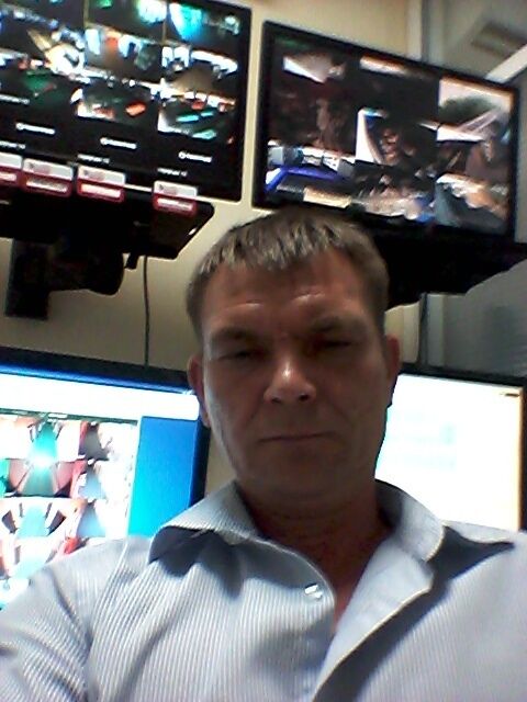 ���� 23702658 ������� �����, 42 ����, ���� ���������� � ��������