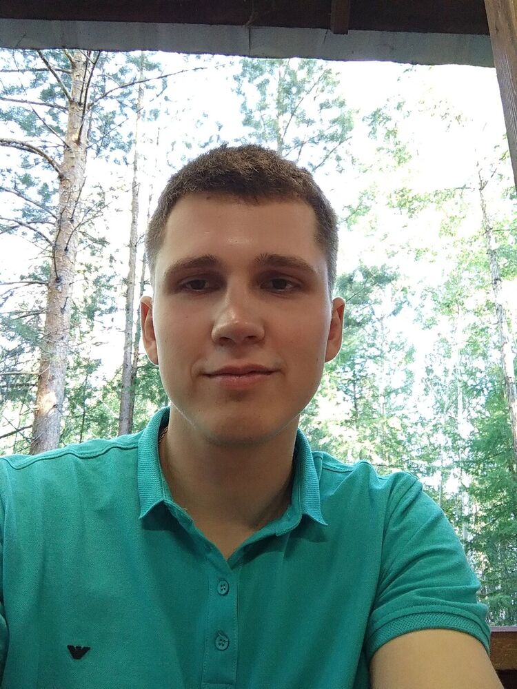 ���� 21373838 ������� ����, 29 ���, ���� ���������� � �������