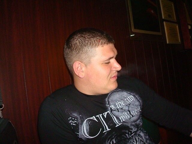 ���� 8428328 ������� �������, 36 ���, ���� ���������� � ��������