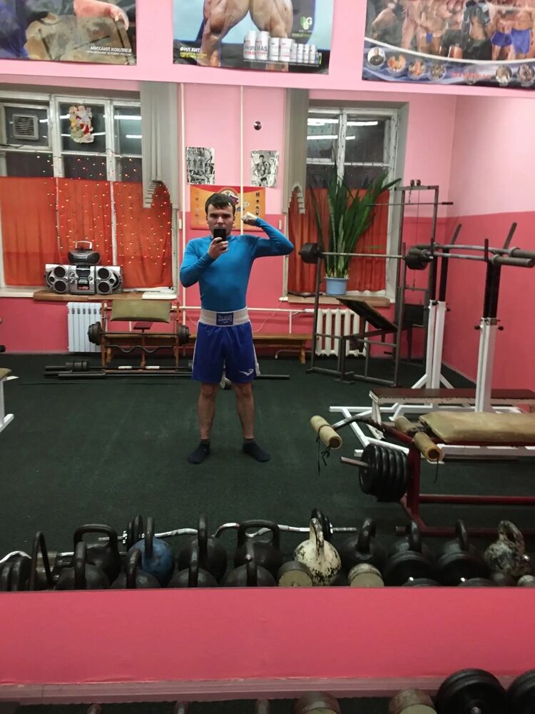 ���� 31157688 ����� ������, 21 ���, ���� ���������� � ��������