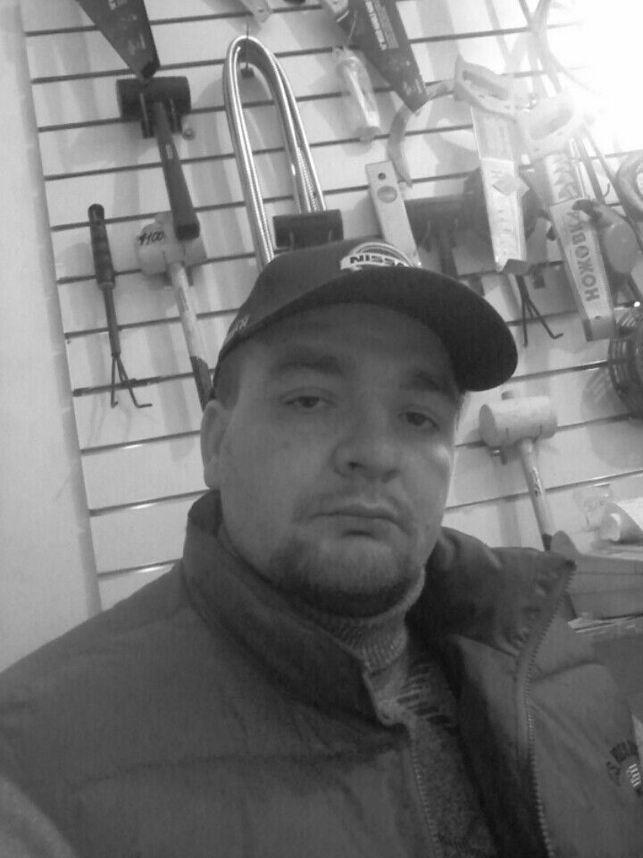 ���� 6556138 ������� ������, 38 ���, ���� ���������� � ���������