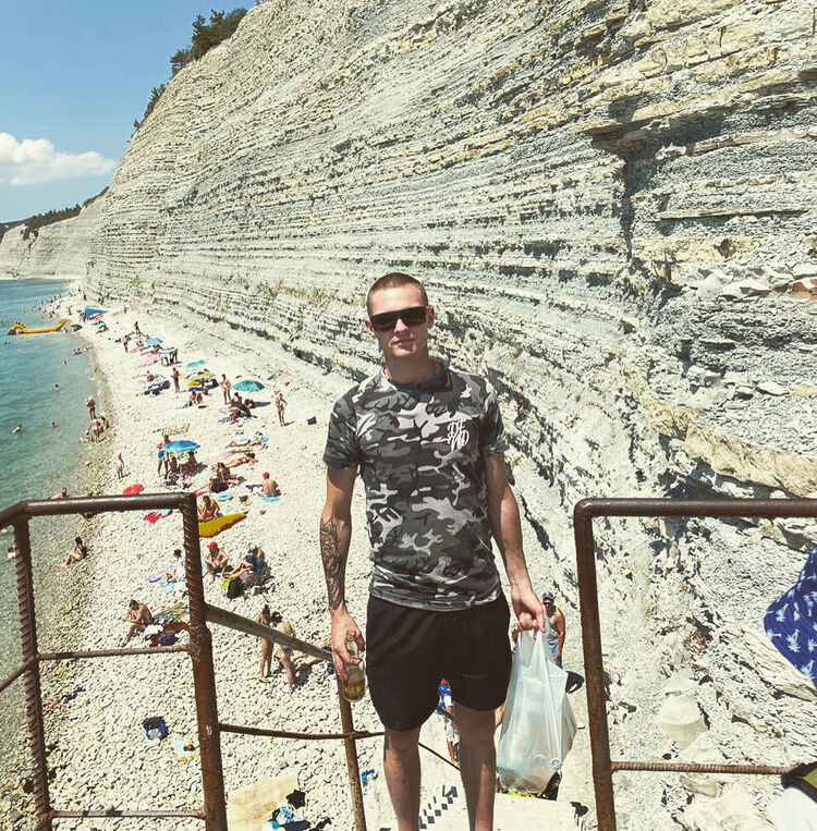 ���������� ������, ���� ������� ����, 34 ����, ������������ ��� ������