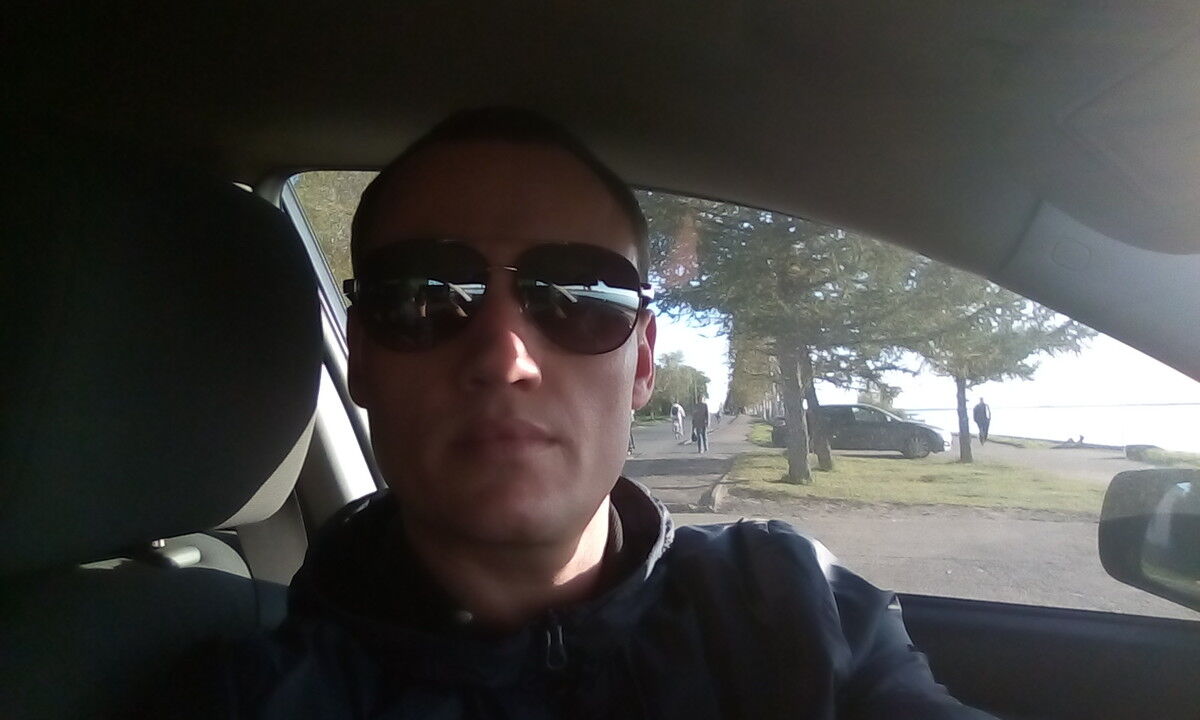  ,   , 42 ,  