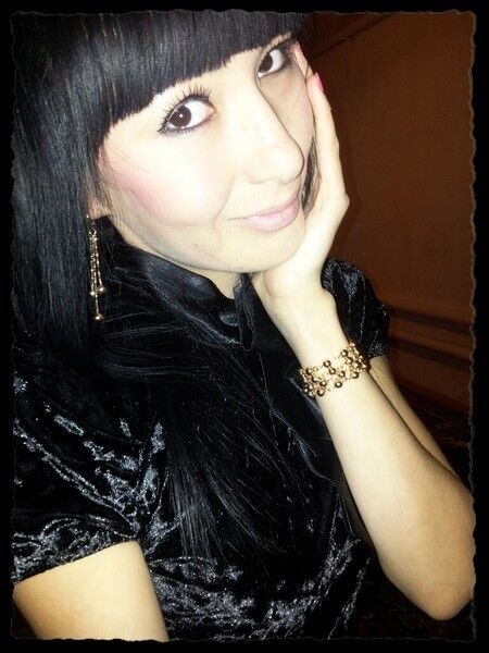 ���� 5486338 ������� Fatimusha, 32 ����, ���� ���������� � Our