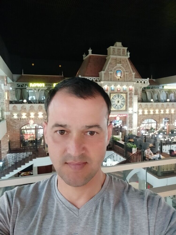 ���� 20173068 ������� ������, 40 ���, ���� ���������� � ������