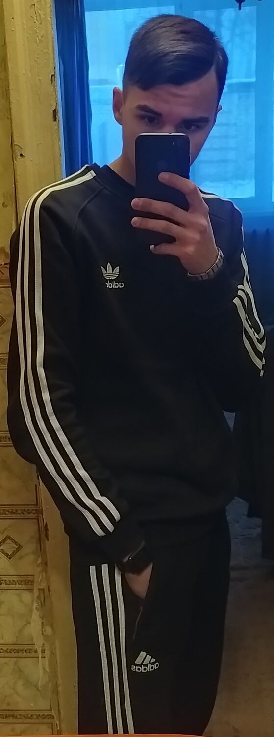 ���������� �����, ���� ����� ����, 21 ���, ������������ ��� c�������� ���������, ���������