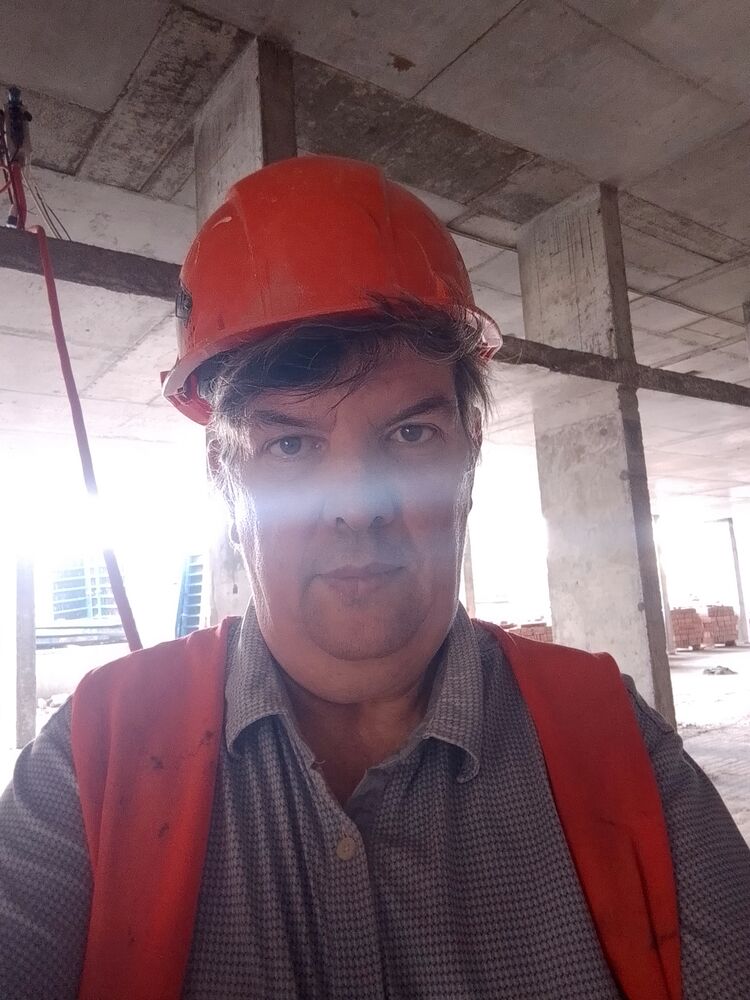  52080338  , 56 ,    --