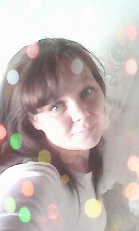  20105868  , 42 ,    