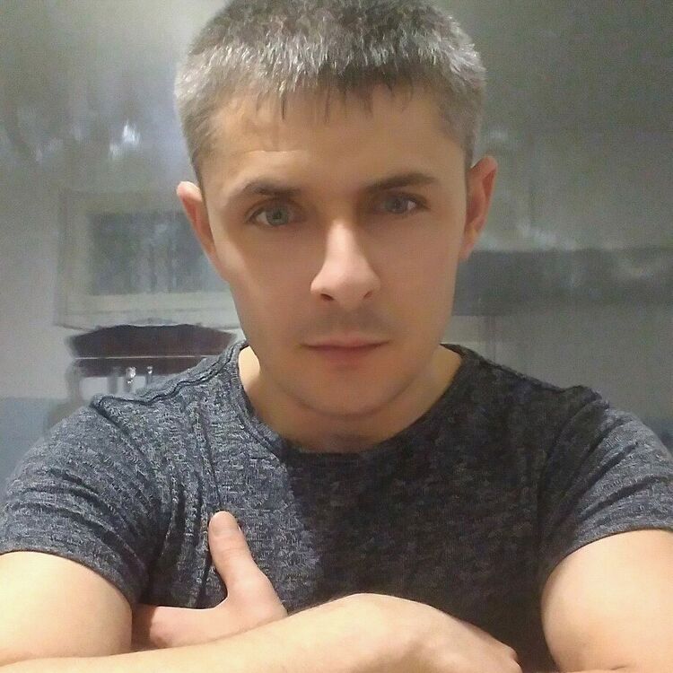 ���������� �������, ���� ������� �������, 38 ���, ������������ ��� ������, ����� � ���������