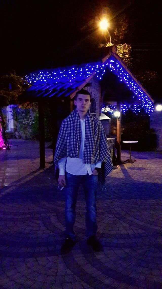 ���� 53906698 ������� �����, 29 ���, ���� ���������� � ������� ���������