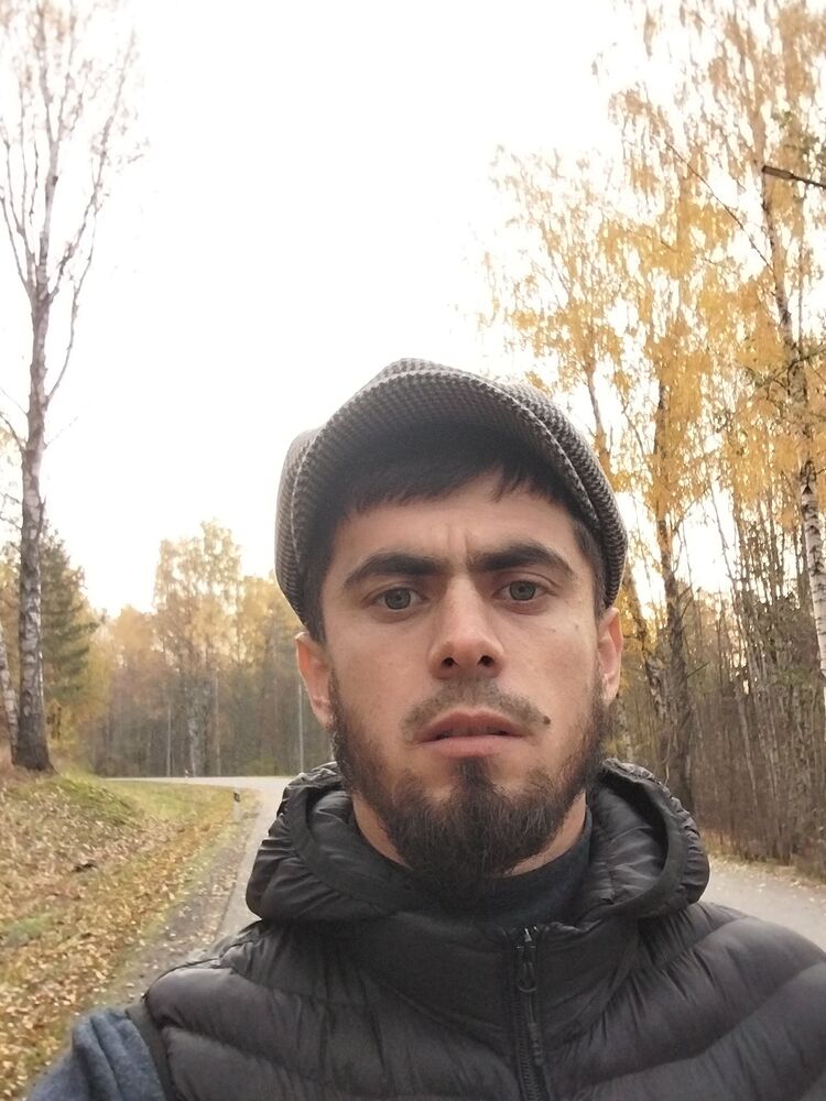  36866328  , 30 ,    -