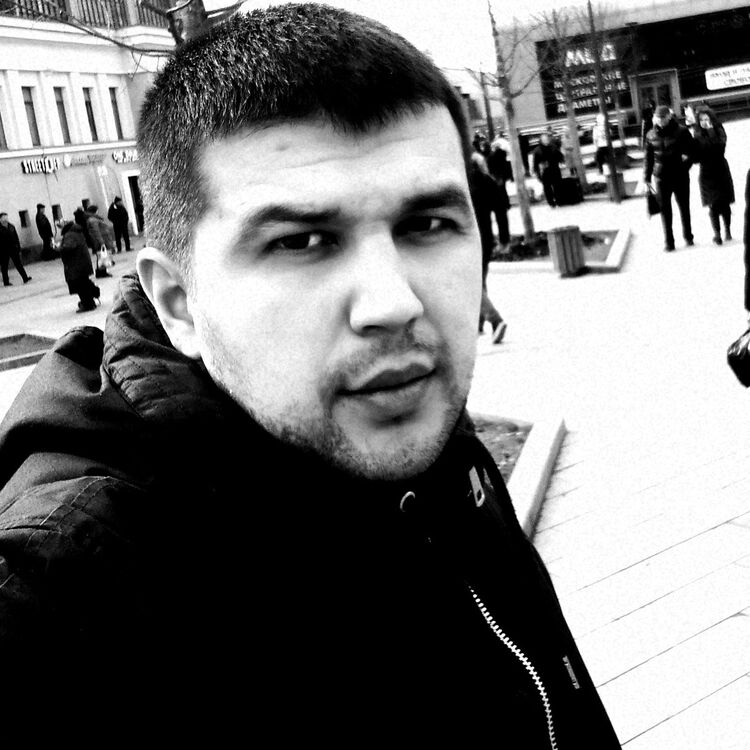 ���� 19282198 ������� ������, 38 ���, ���� ���������� � ������