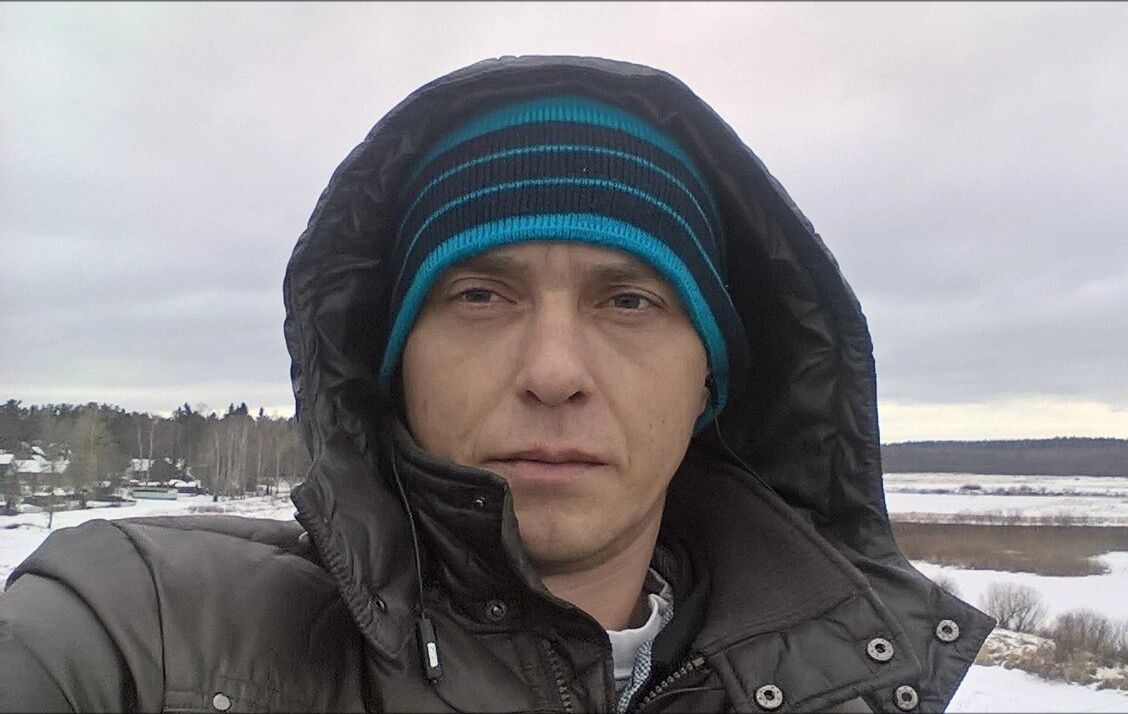 ���� 43371158 ������� �������, 48 ���, ���� ���������� � �����-����������