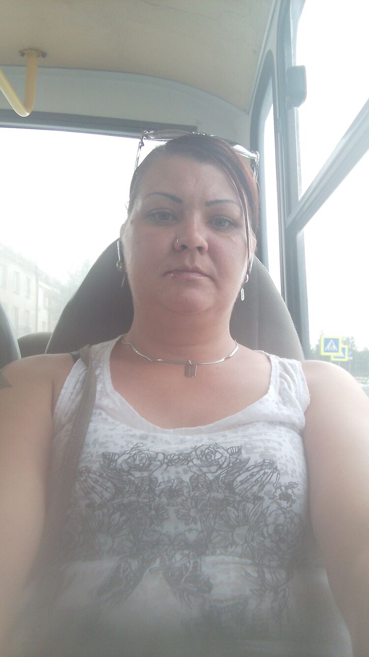  44212908  Yasya, 39 ,     