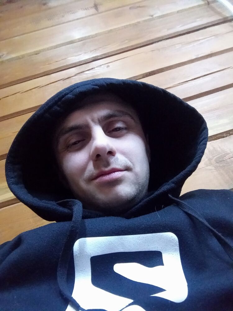 ���� 49703188 ������� ������, 34 ����, ���� ���������� � ������