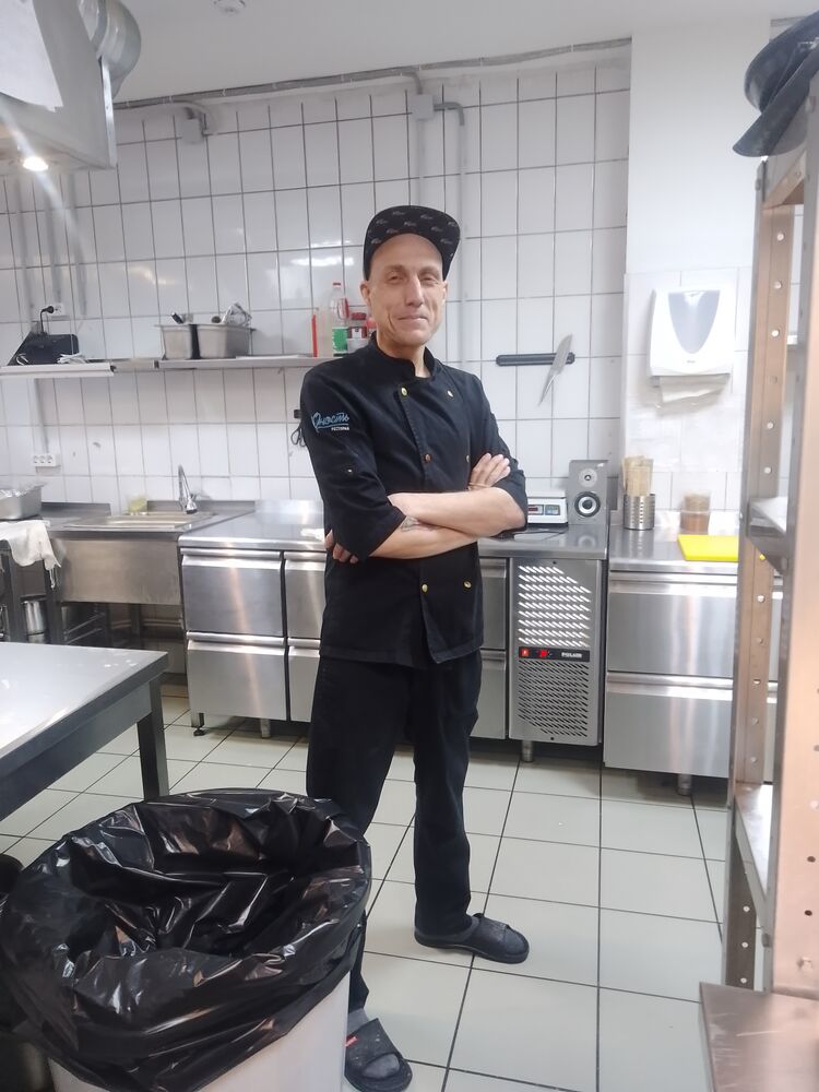 ���������� �����-���������, ���� ������� Alexander, 40 ���, ������������ ��� ������, ����� � ���������