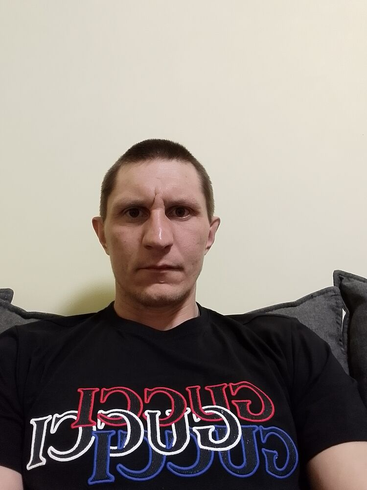 ���� 56094888 ������� ���������, 38 ���, ���� ���������� � ������