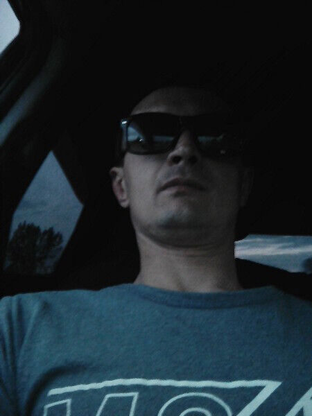 ���� 55096018 ������� ����, 35 ���, ���� ���������� � ������