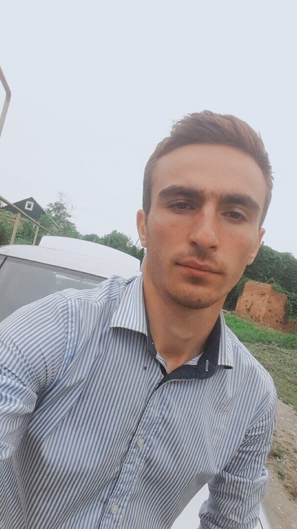  ,   , 27 ,   