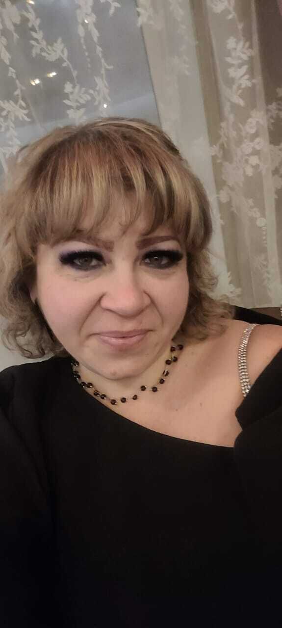  50223388  , 39 ,    