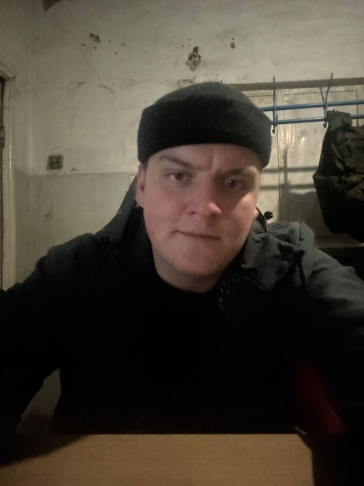 ���� 50611718 ����� �����, 22 ����, ���� ���������� � �������