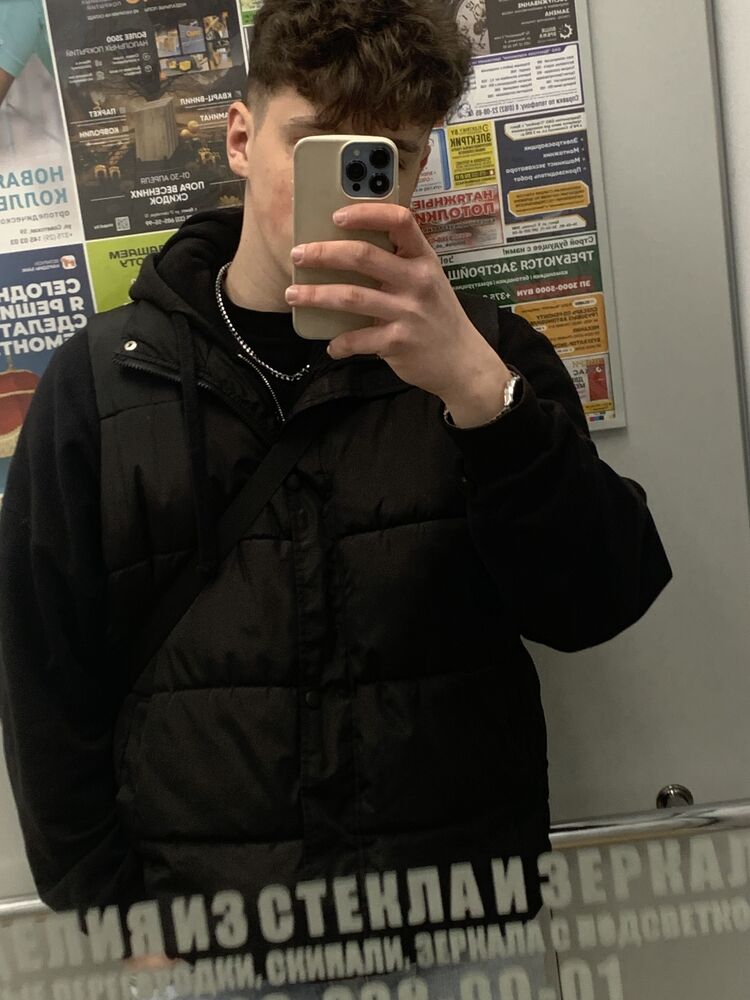  ,   , 20 ,   ,   , 