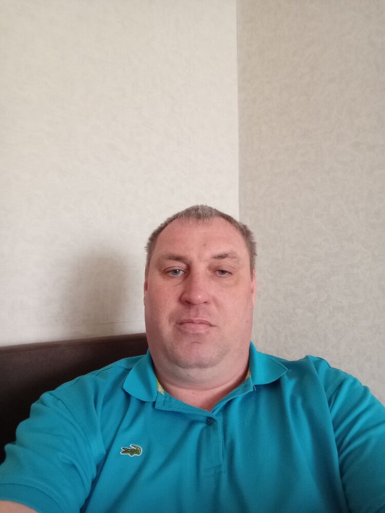 ���� 55401418 ������� �����, 40 ���, ���� ���������� � �������