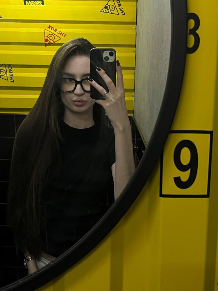 ���� 56350448 ������� ���������, 22 ����, ���� ���������� � ����������