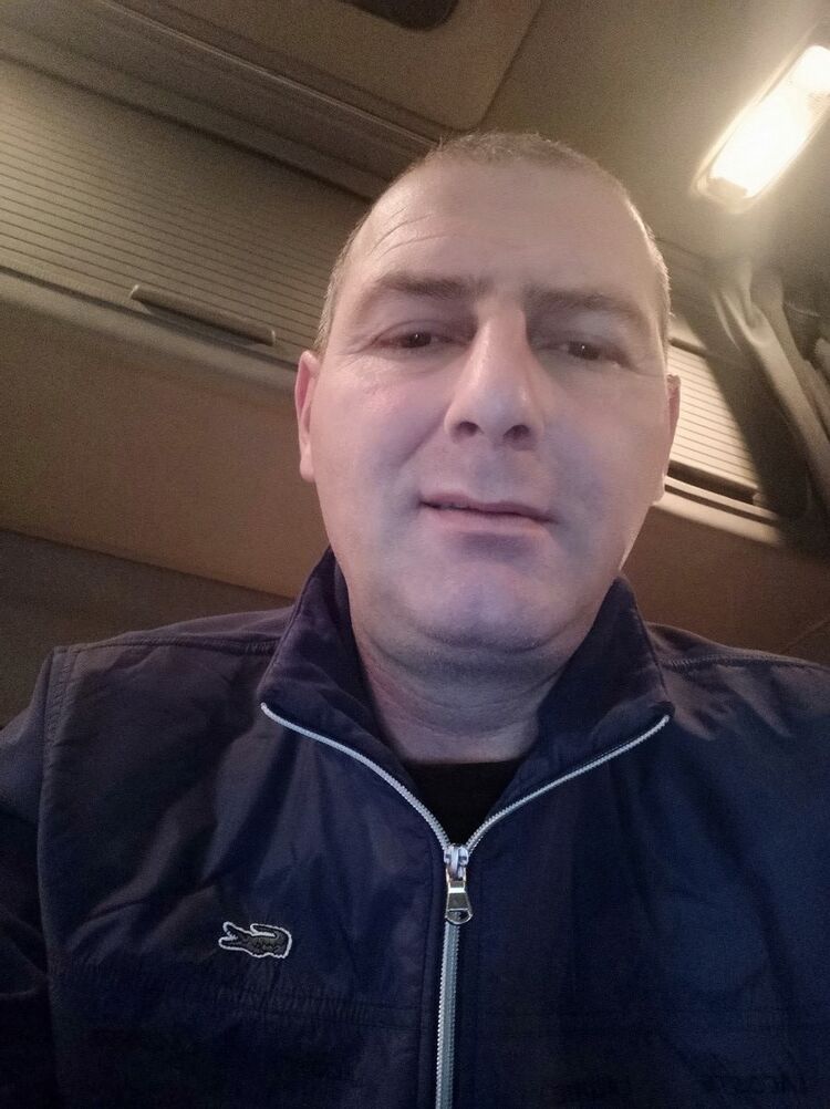 ���� 18995108 ������� Artashes, 47 ���, ���� ���������� � ������