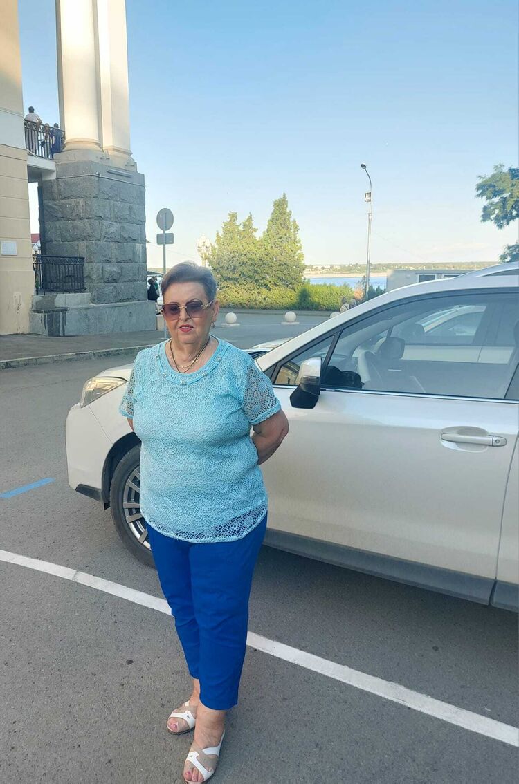 ���������� ���������, ���� ������� ��������, 68 ���, ������������ ��� ������, ����� � ���������