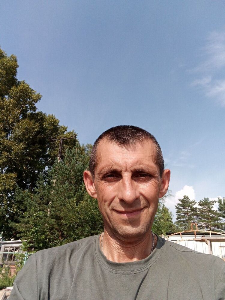  47638408  , 48 ,    