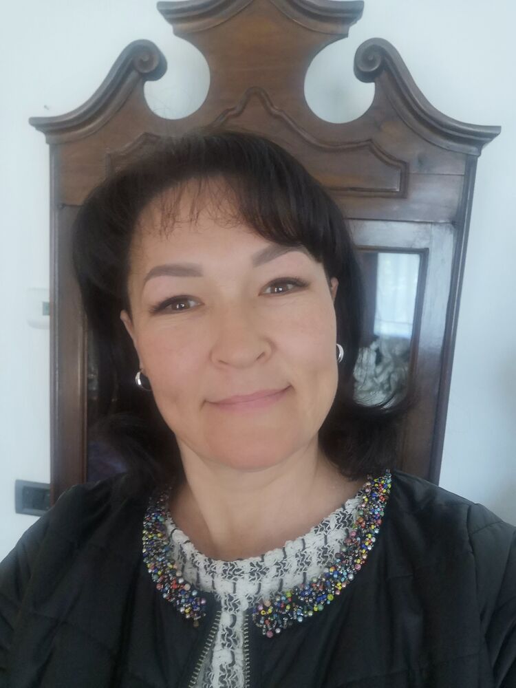  26513298  Lana, 50 ,    Erba