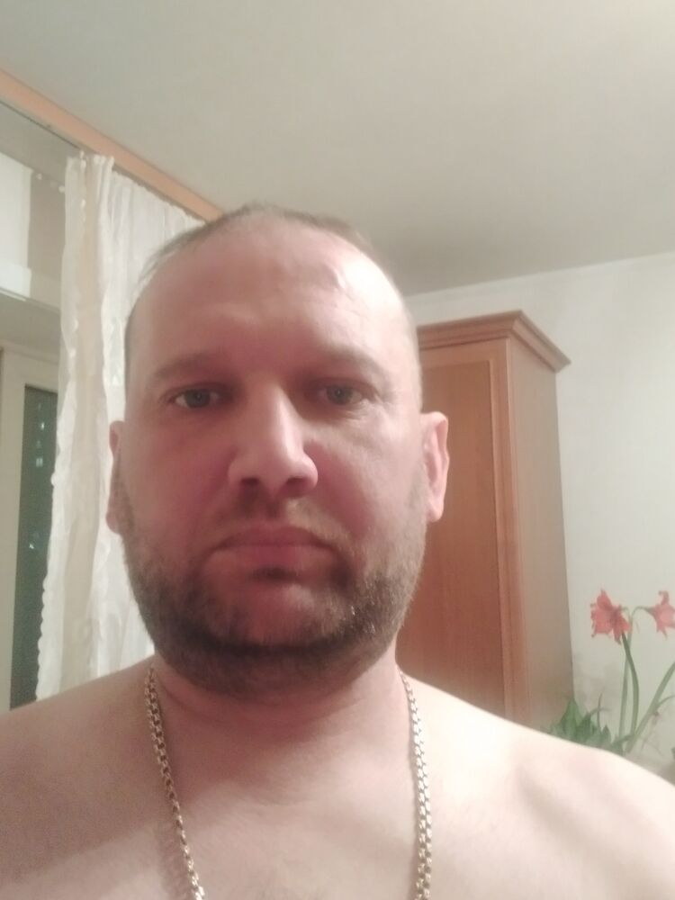 ���������� �����������, ���� ������� ������, 43 ����, ������������ ��� ������, ����� � ���������