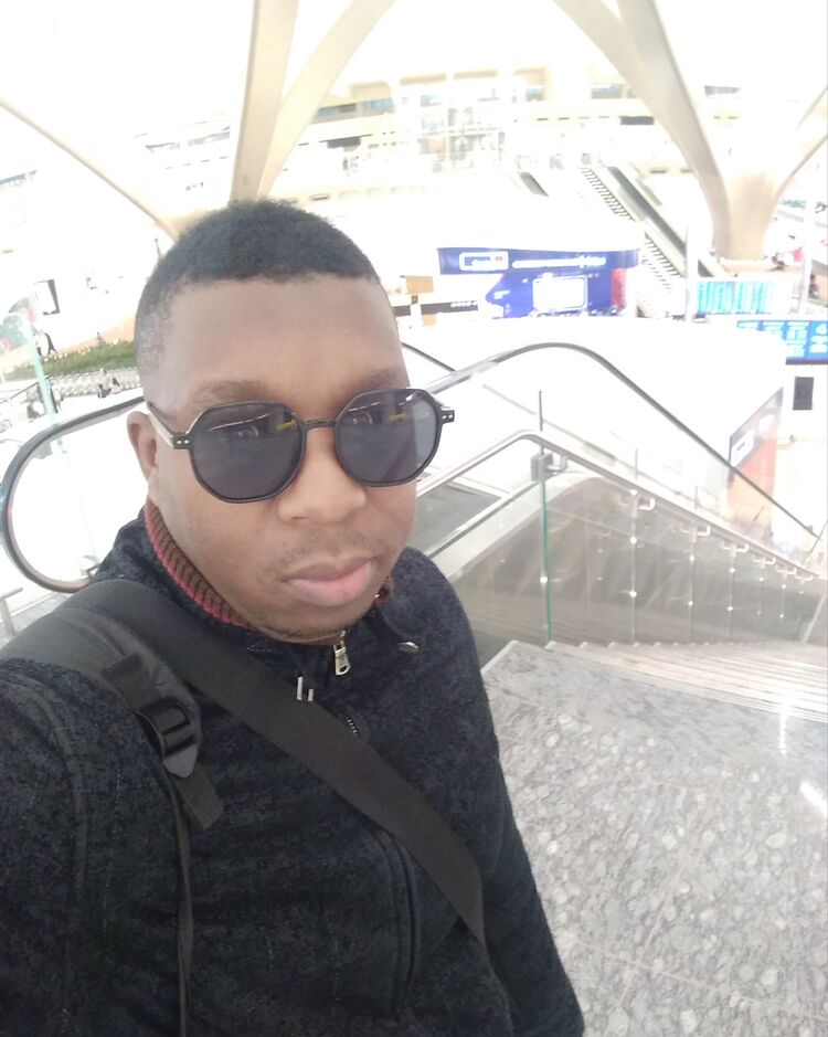  ,   , 32 ,   